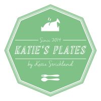 Katie's Plates coupons